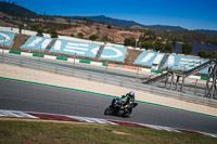 motorbikes;no-limits;november-2019;peter-wileman-photography;portimao;portugal;trackday-digital-images